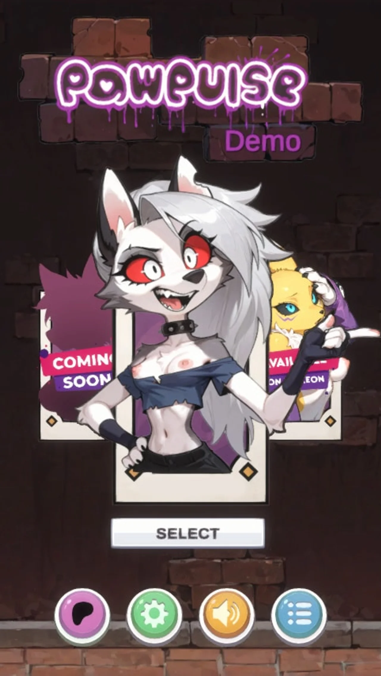 Paw Pulse Preview 1
