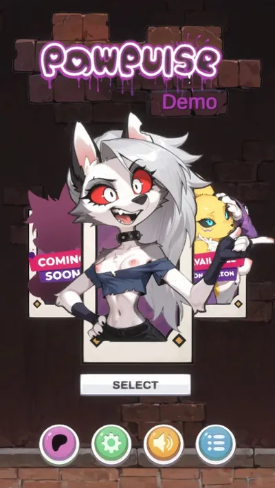 Paw Pulse Preview 1