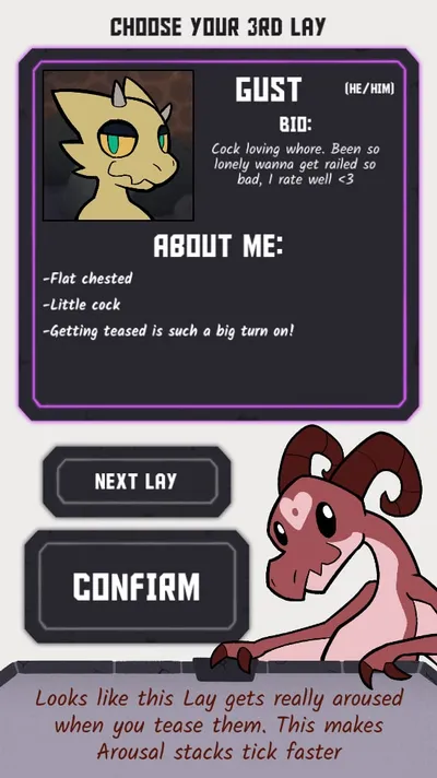 Monster Layer Preview 6