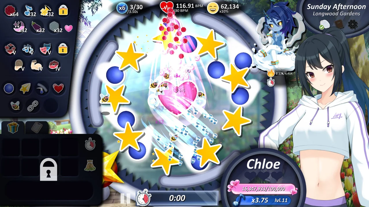 Big Click Energy Preview 6