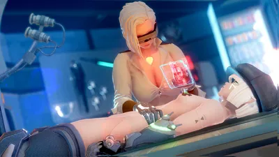 Neon Effect Preview 1