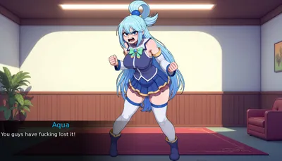 I Decided to Open a Casino in Another Country and now I Have to Deal With the Crazy Gamblers There Preview 1