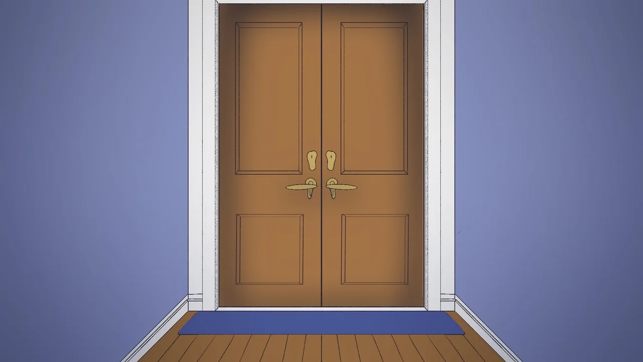 404 L0vr Preview 3