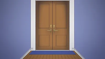 404 L0vr Preview 3