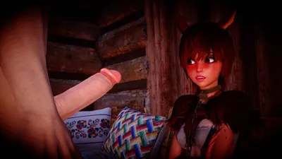 Cultivating Companions Preview 9