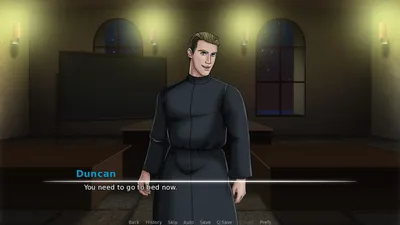 The One Preview 6