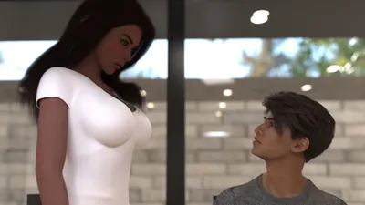 Eros Preview 2