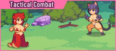 Spirit Valley Preview 10