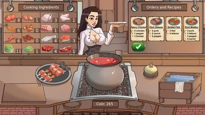Tribal Tavern Preview 3