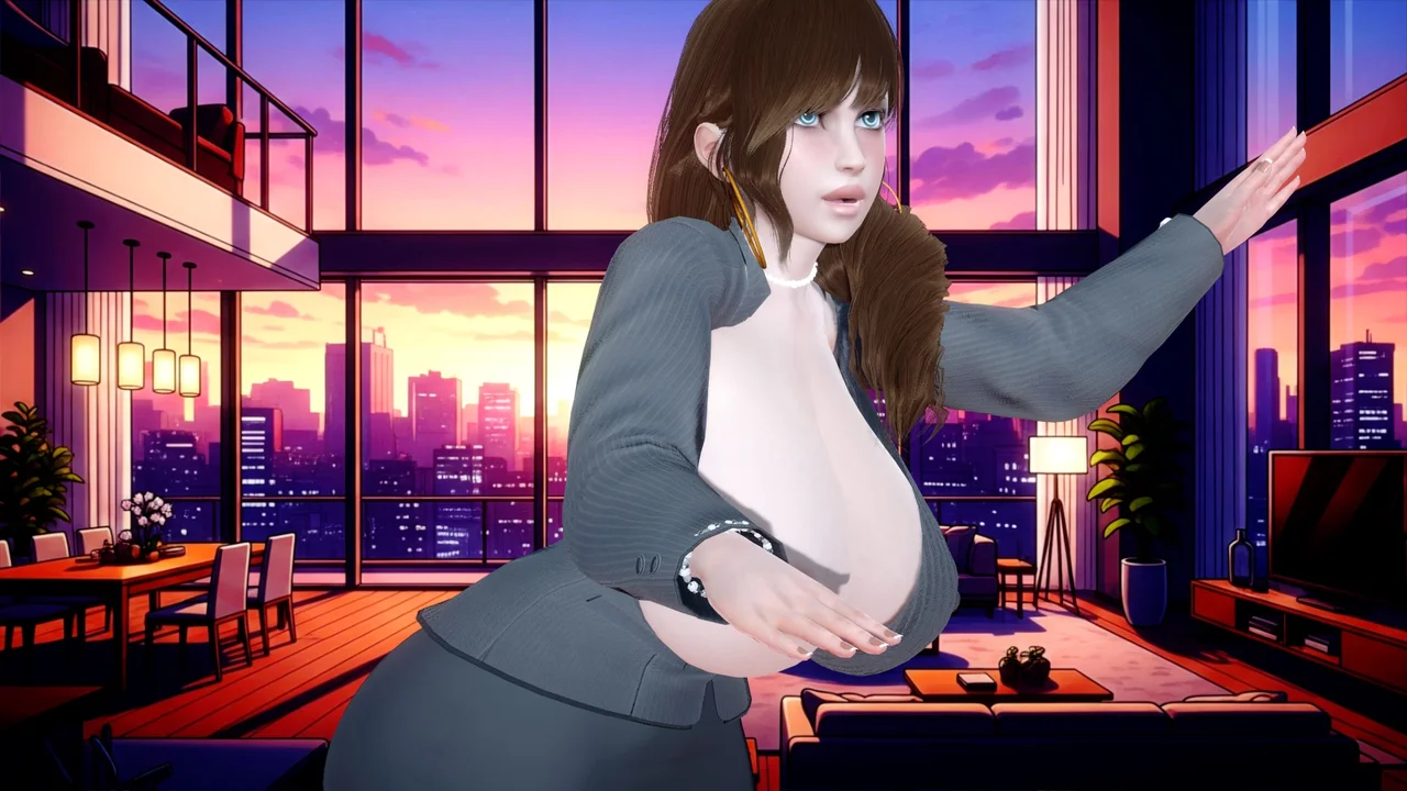 Delivery Man Preview 3