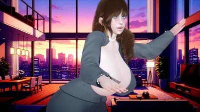 Delivery Man Preview 3