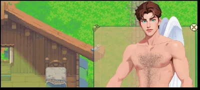 Fall of Haven Preview 2