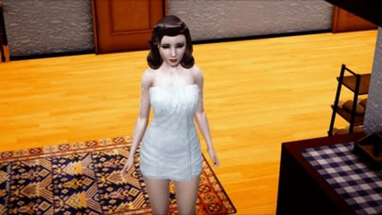 Elizabeth List Preview 3