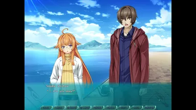 Holy Valkyrie Exs Tia F Parallel Episode 2 Reunion Preview 3