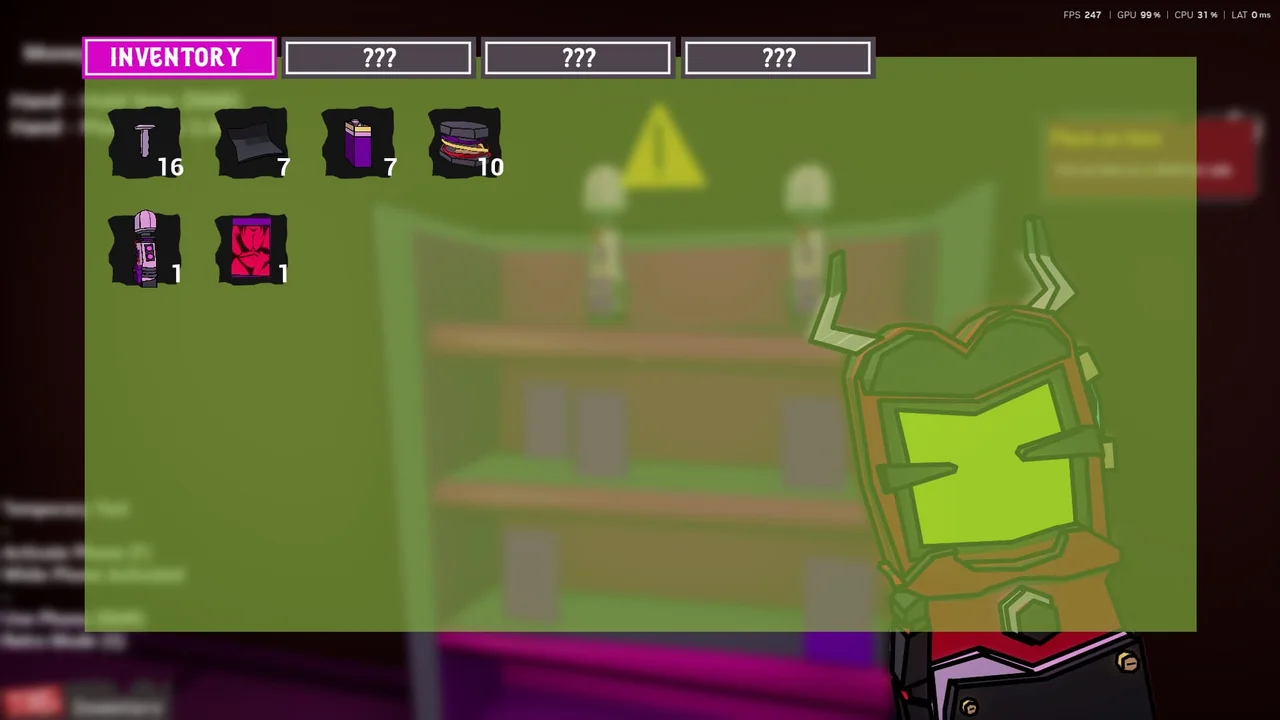 Adult Shop Simulator Preview 5