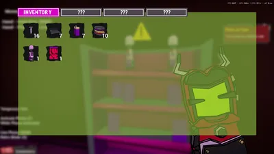 Adult Shop Simulator Preview 5