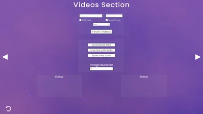 Yet Another Joi Game Preview 6