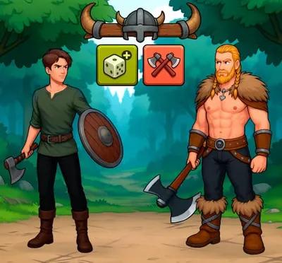 Dane Preview 6