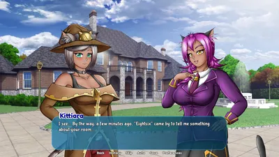 Askitari Girls Growth Potions Preview 3