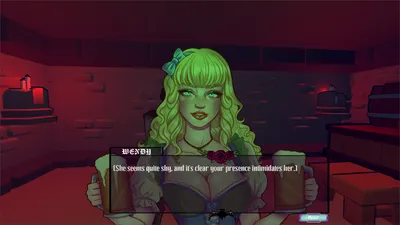 Povsylvania Preview 7