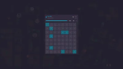 Hack and Tease Preview 7