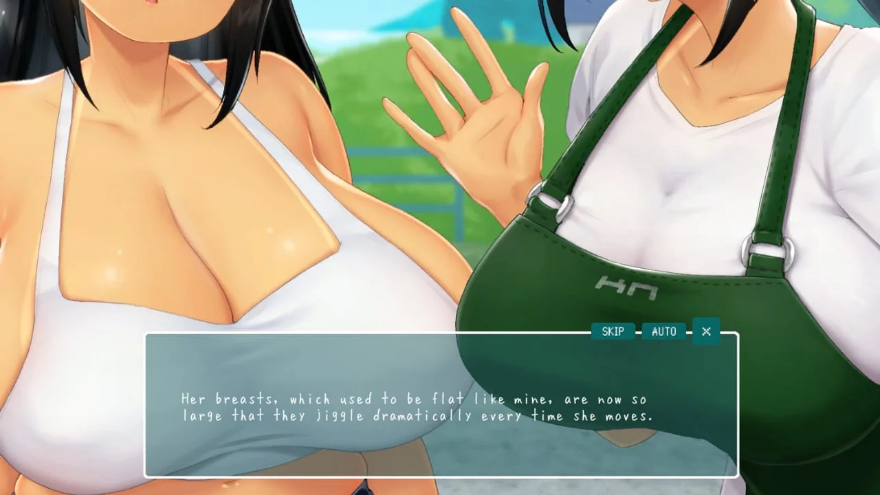 Summer 14 Days Vacation Preview 5