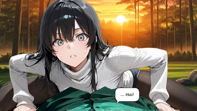 Lunarnalia Preview 3