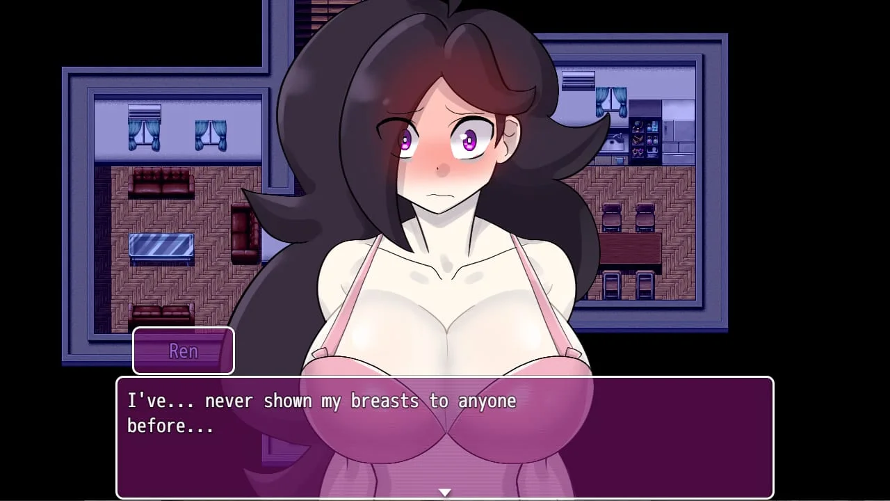 A Neets Adventure Preview 5
