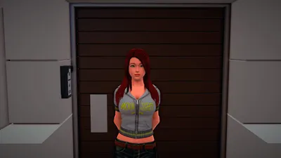 My New Family Preview 1