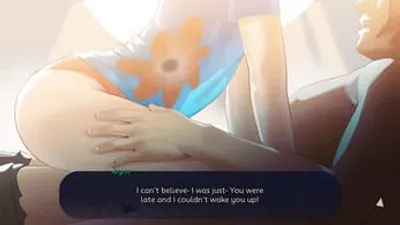 Royal Plea Preview 8