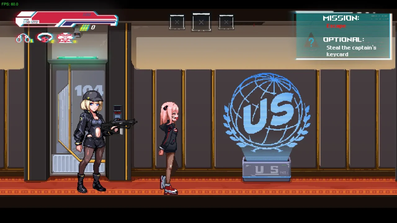 Immortal Joan Cyber Revolution Preview (6)