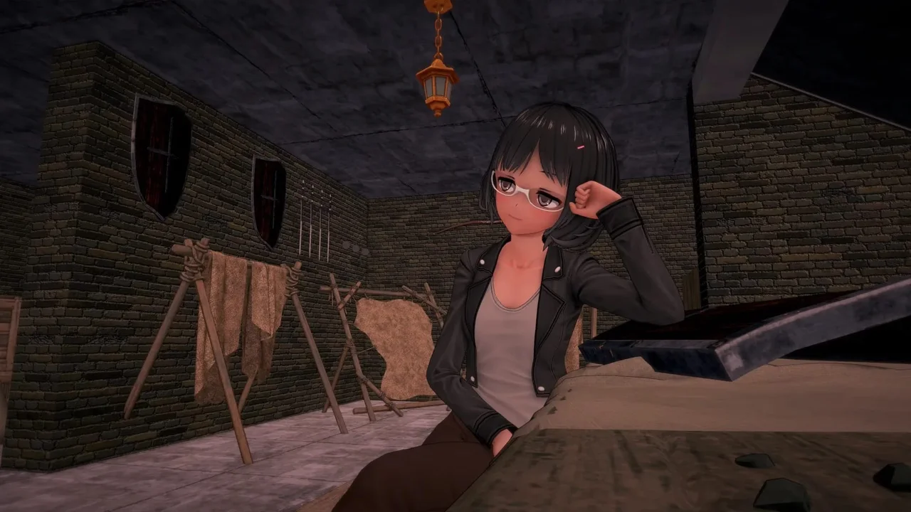 The Seam Preview 3