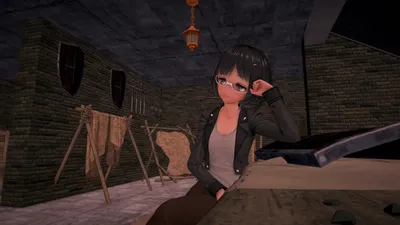The Seam Preview 3