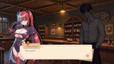 Memories With You Preview 2