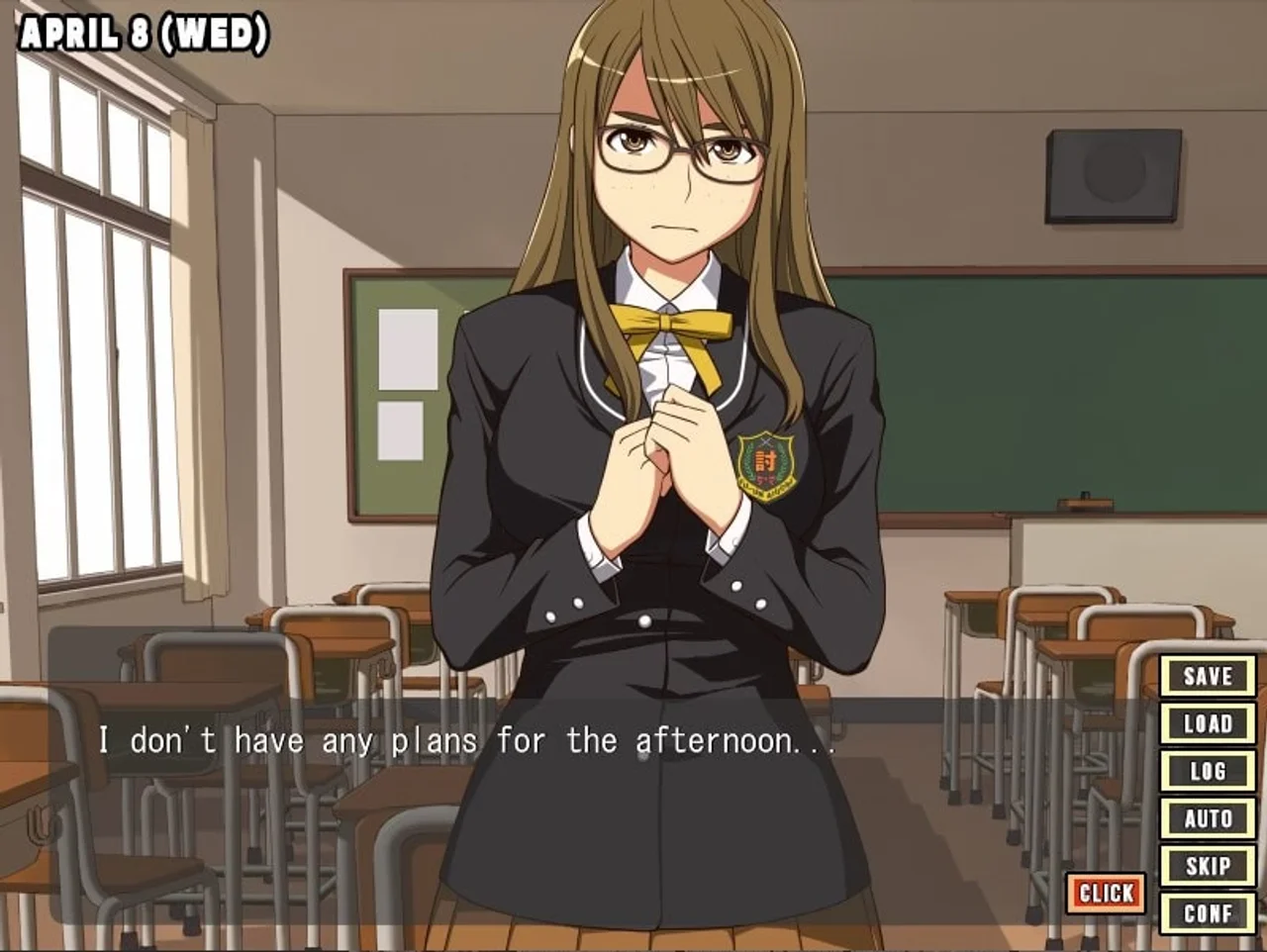 We Learned to Play Naughty Games Fuun Aiuchi Academy Flat 2 Complete Edition Preview 8