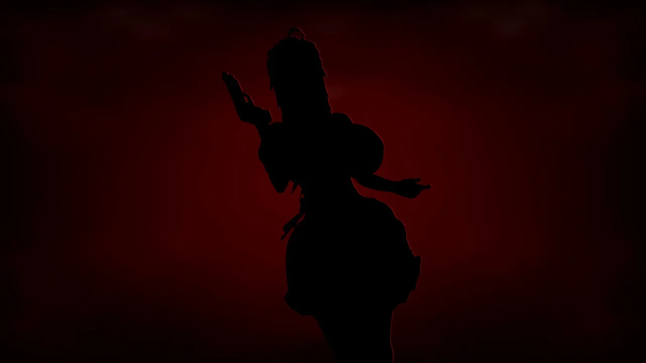 Step Sis Is Kinda Horny Preview 2
