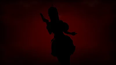 Step Sis Is Kinda Horny Preview 2