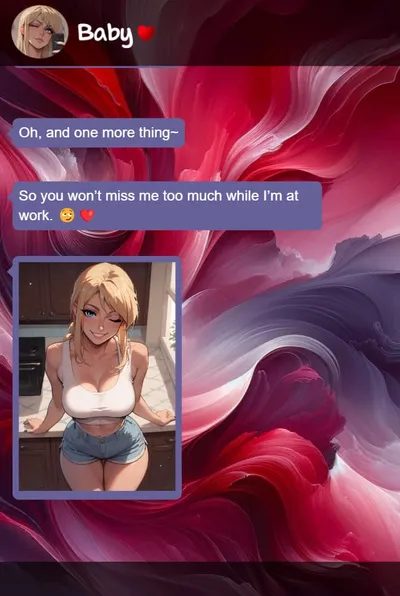 Instabunny Ntr Preview 1