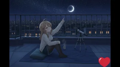 Open Your Mouth Preview 1
