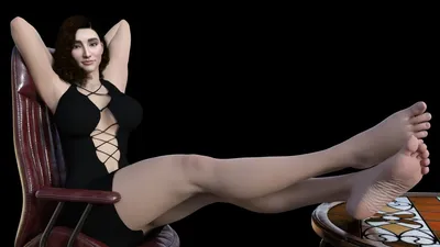 City of Desire Preview 1