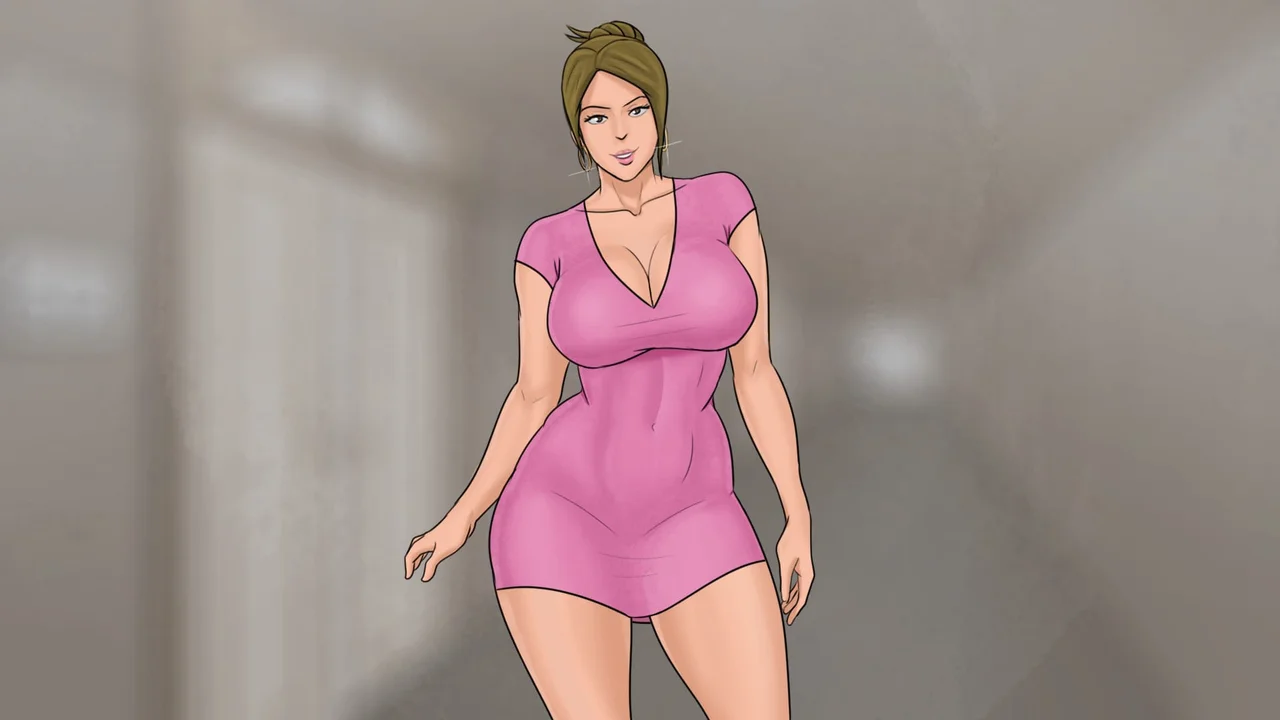 Evas Ecstasy Preview 2
