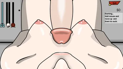 Throated a Taker Pov Bj Game Preview 1