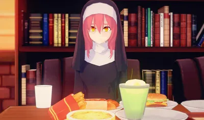 Sisters Preview 9