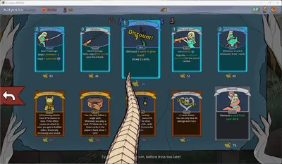 Ero Slayers Preview 9
