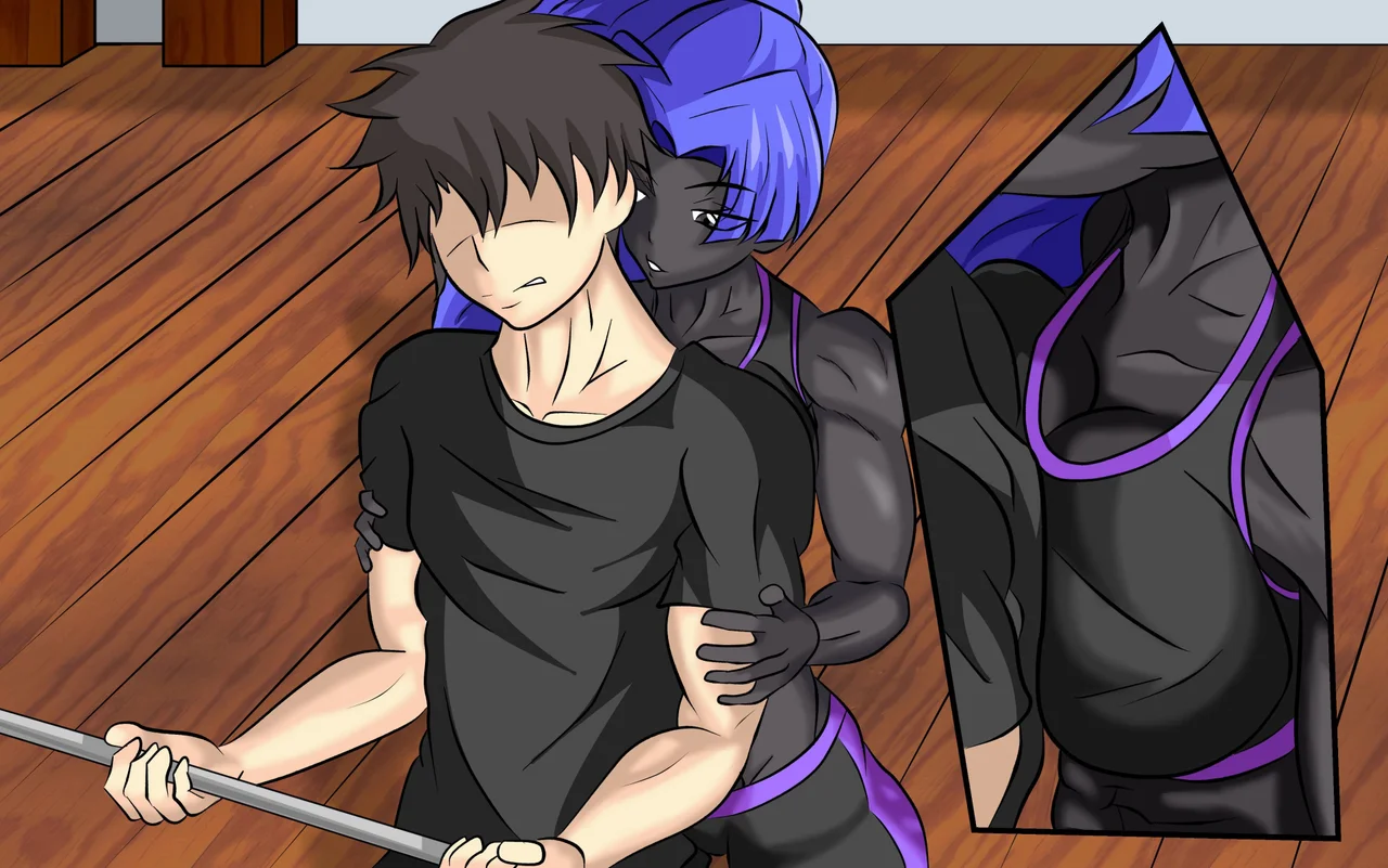 Fate Grand Master Trainer Preview 5