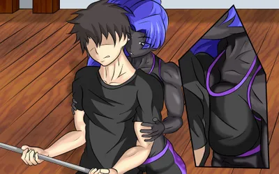 Fate Grand Master Trainer Preview 5