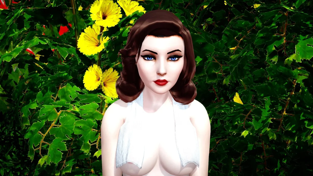 Elizabeth List Preview 7