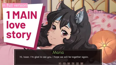 St Maria Village Preview 4
