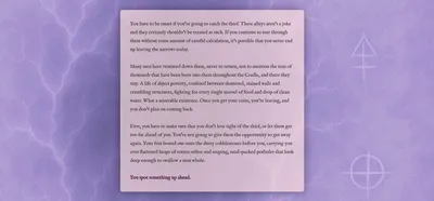 Orphan Preview 6