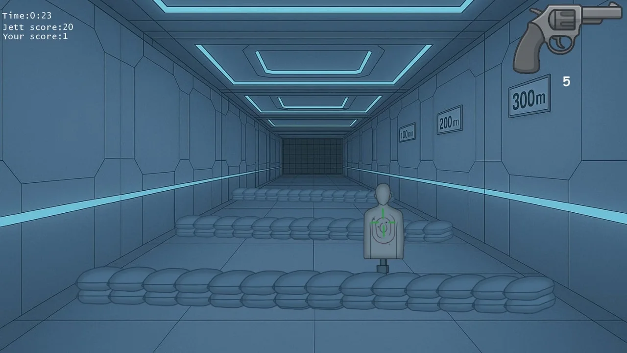 This Aint Valo Preview 3